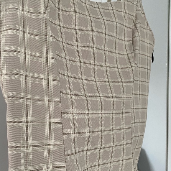 Dress Small size - Picture 4 of 5